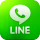 吉麟北屯搬家-加Line